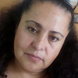 Pichina from Pachuca de Soto | Woman | 61 years old | Gemini