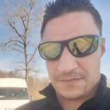 Dani from Wald | Man | 43 years old | Scorpio