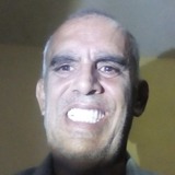 Batallarodolk3 from Cuernavaca | Man | 60 years old | Capricorn