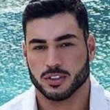 Anapaularosatq from Sao Sebastiao do Passe | Man | 29 years old | Scorpio