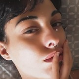 Dolares from Istanbul | Woman | 28 years old | Gemini