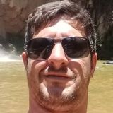 Dr from Matias Barbosa | Man | 49 years old | Capricorn