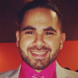 Jack from Rincon | Man | 37 years old | Pisces