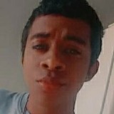 Silvabragaallq from Encruzilhada do Sul | Man | 22 years old | Scorpio