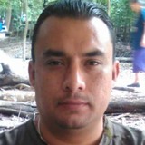 Rjrodrig20 from Tuxtla Gutierrez | Man | 46 years old | Pisces