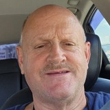 Mskippy19M from Palm City | Man | 55 years old | Scorpio
