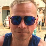 Peter26Mi from Ashbourne | Man | 46 years old | Sagittarius