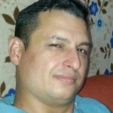 Anselmoalmeiue from Altania | Man | 39 years old | Leo
