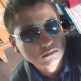Elciervomexize from Ezequiel Montes | Man | 26 years old | Aries