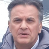 Campagnafranya from Montesilvano | Man | 63 years old | Scorpio