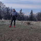 Adikwiemz from Katowice | Man | 24 years old | Virgo