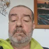 Guena46 from Boudry | Man | 56 years old | Cancer