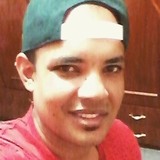Tiagoj20 from Bom Conselho | Man | 32 years old | Scorpio