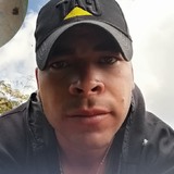 Seliecerg8 from Caicedo | Man | 27 years old | Leo