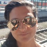 Baby from Salzburg | Woman | 51 years old | Capricorn