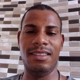 Luiz from Conceicao do Coite | Man | 41 years old | Gemini