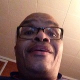 Rickjay11Nv from Dundas | Man | 61 years old | Scorpio