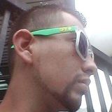 Mario from Costa Rica | Man | 38 years old | Aries
