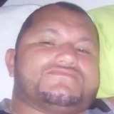 Franciscoofesf from Sao Jose de Ribamar | Man | 41 years old | Scorpio
