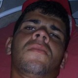 Av88Go from Campo Grande | Man | 27 years old | Capricorn