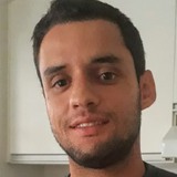 Lanlan from Campos | Man | 32 years old | Cancer