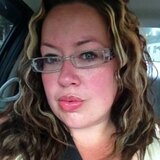 Merilyn from Cloquet | Woman | 30 years old | Libra