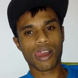 Dede from Angra dos Reis | Man | 35 years old | Taurus