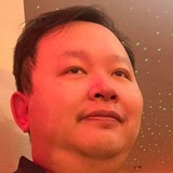 Odin8Zt from Hamilton | Man | 48 years old | Pisces