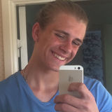 Willeejohansson from Trollhattan | Man | 29 years old | Leo