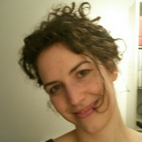 Aladdina from Bern | Woman | 40 years old | Aquarius