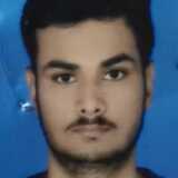 Rajrishu52I from Dhanbad | Man | 19 years old | Pisces