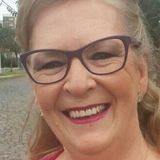 Isa from Carlos Barbosa | Woman | 67 years old | Cancer