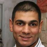 Kostov from Strelcha | Man | 37 years old | Taurus