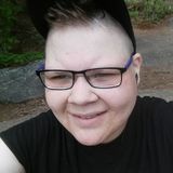 Tiff from Tupper Lake | Woman | 40 years old | Taurus