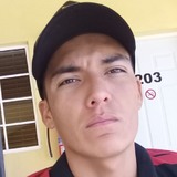 Elflaco from Heroica Caborca | Man | 32 years old | Gemini