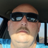 Dalebarterps from Levelland | Man | 52 years old | Capricorn