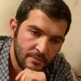 Abdullazadeebj from Baku | Man | 37 years old | Sagittarius