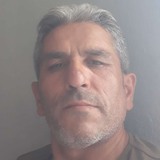 Sensuleymanvx from Istanbul | Man | 45 years old | Virgo