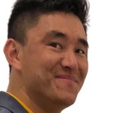 Sonampyna8F from Denver | Man | 26 years old | Aquarius