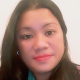 Jelsie from Singapore | Woman | 41 years old | Taurus