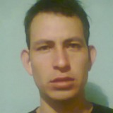 Efrainlt6 from Acambaro | Man | 31 years old | Leo