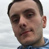 Nathanlivi from Uphall | Man | 30 years old | Leo