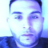 Biggy from Bradford | Man | 35 years old | Pisces