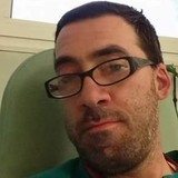 Umbe from Varese | Man | 46 years old | Leo