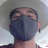 Akinoaplicnd from Chapala | Man | 28 years old | Gemini