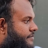 Ashwinnairbp from Trichur | Man | 27 years old | Libra