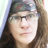 Kitkat from Olympia | Woman | 54 years old | Taurus