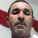 Bola from Guararapes | Man | 57 years old | Scorpio
