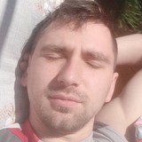 Yaandrey8X from Vladivostok | Man | 28 years old | Leo
