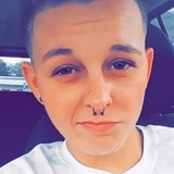 Cashman from Pensacola | Woman | 32 years old | Taurus